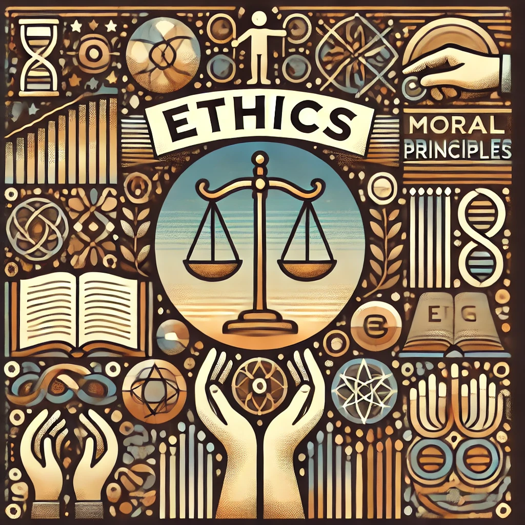 Ethics