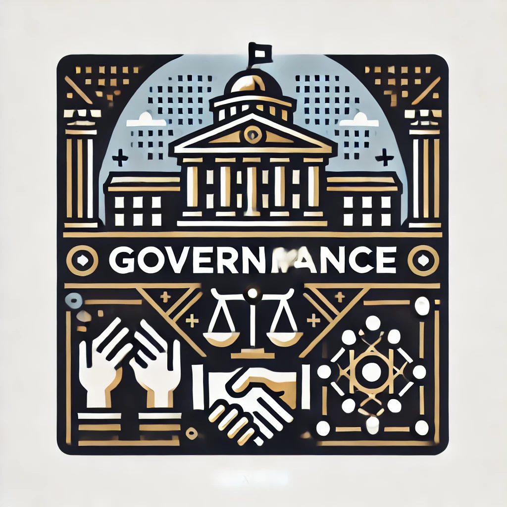 governance