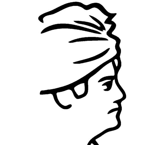 VIVEKIAS.com