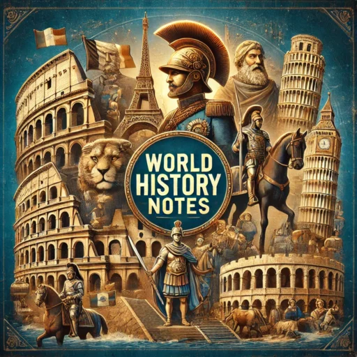 World History (2) World History (2)