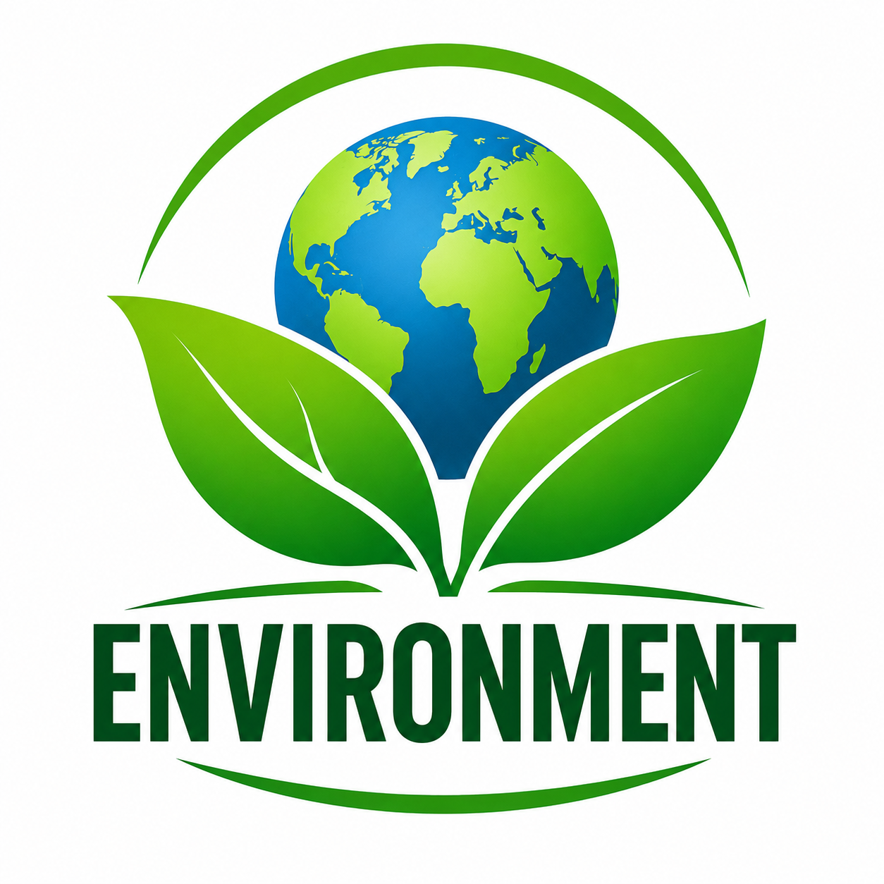 environment