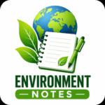 evs – notes evs – notes